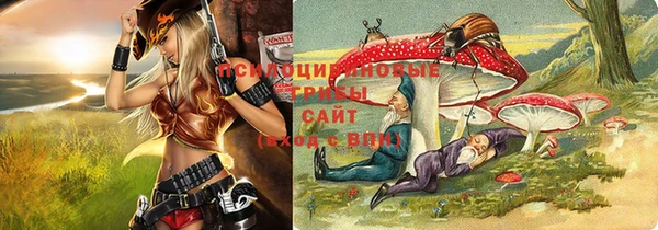 марихуана Баксан